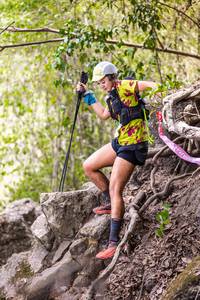 BIB: 
                            <button type="button" onclick="openModal(22166641)" class="btn btn-primary btn-sm float-right btn-popup" data-toggle="modal" data-target=".modal-high-quality">
                        <i class="fas fa-shopping-cart"></i> Add to Cart
                    </button>
                                            <button type="button" onclick="isThisMe(22166641, true)" class="btn btn-success btn-sm float-right btn-popup btn-isme hidden" data-toggle="tooltip" data-placement="bottom" title="นี่คือรูปของคุณใช่ไหม คลิกที่นี่เพื่อเอาเข้าอัลบั้ม">
                        <i class="fas fa-plus"></i> Add to album
                    </button>
                    <button type="button" onclick="isThisMe(22166641, false)" class="btn btn-warning btn-sm float-right btn-popup btn-isnotme hidden">
                        <i class="fas fa-ban"></i> Remove from album
                    </button>